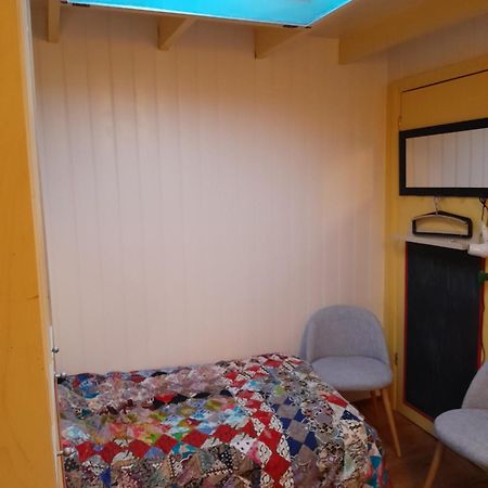 Out Of Amsterdam, River Apartment Close To City Broek in Waterland Dış mekan fotoğraf