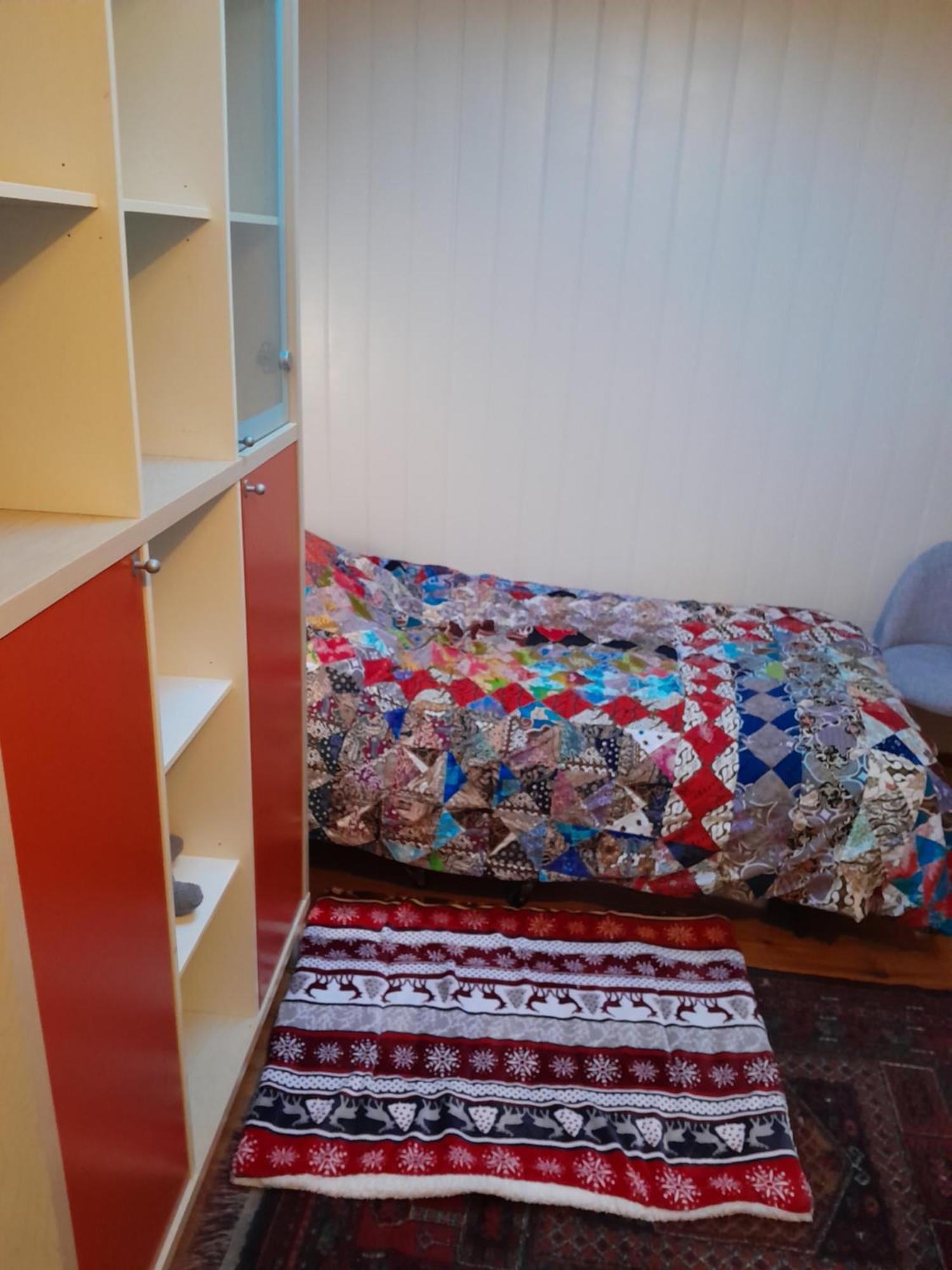 Out Of Amsterdam, River Apartment Close To City Broek in Waterland Dış mekan fotoğraf