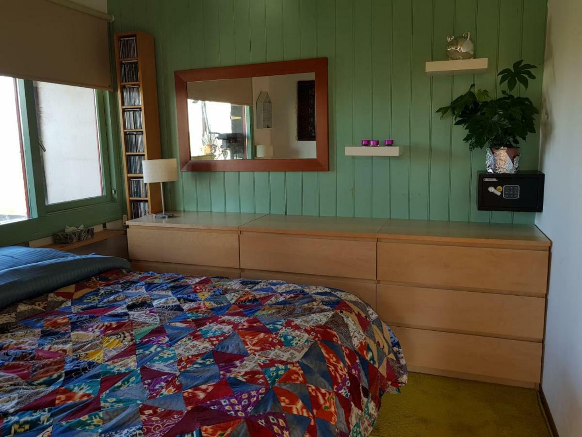 Out Of Amsterdam, River Apartment Close To City Broek in Waterland Dış mekan fotoğraf
